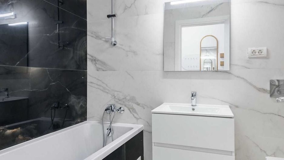 Închiriere | Apartament 3 camere | Parcare | Pipera - Poză 7