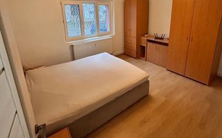 Apartament 3 camere I 13 Septembrie I - Poză 4