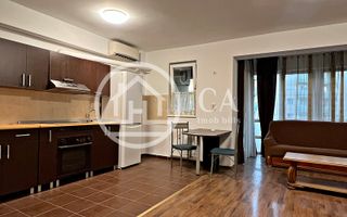 Apartament de vânzare cu 2 camere în zona Nufârul, Oradea - Poză 4