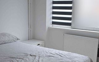 Apartament cu 2 camere, modern și mobilat, în centrul Clujului. - Poză 5