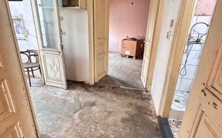 Casă de vânzare – oportunitate de investiție, zonă ultracentrală Calea Plevnei - Poză 7