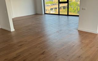 Duplex Superb de Vânzare în Zona Herăstrău-Aviatiei 5 camere - Poză 1