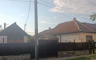 BRASADAS vinde casă 3 cam teren 9200 mp. in zona Closca. - Poză 5