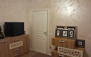 🏠Apartament 3 camere, DC, 70MP + Terasa 130MP // 📍Pacurari - Covoare Basarabia - Poză 5
