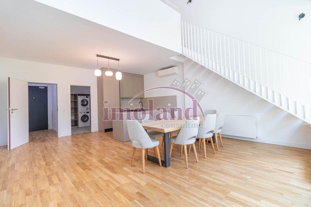 Vila | townhouse | 4 camere | vanzare | Avalon Estate - Pipera - Poză 3