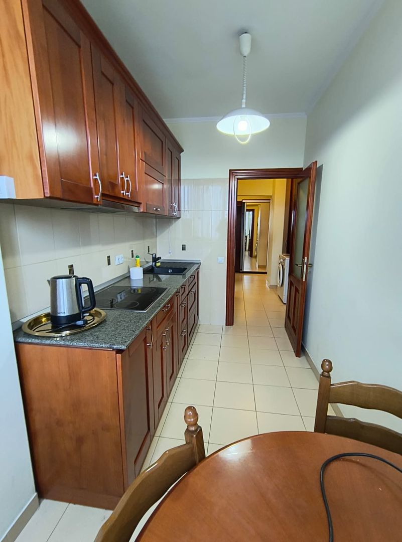 Calea Victoriei- Piata Amzei- Ultracentral - Poză 15