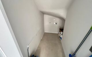 Casa moderna cu finisaje de calitate, 4 camere, 3 bai, 132 MP utili - Poză 13