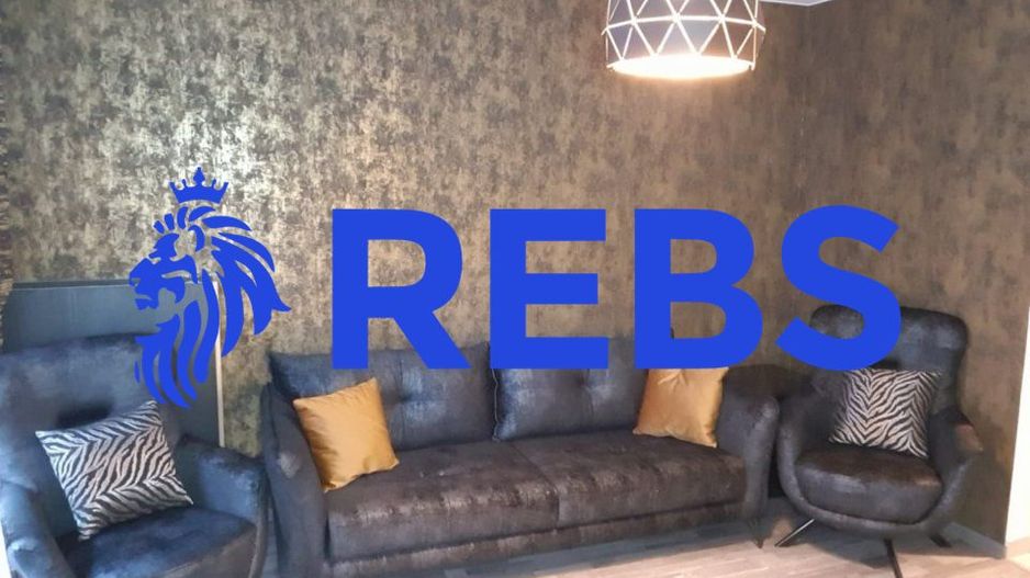 Apartament 2 camere Grandis - Tractorul - Poză 6