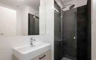 Apartament modern 3 camere Upsite I Zona Floreasca - Poză 17