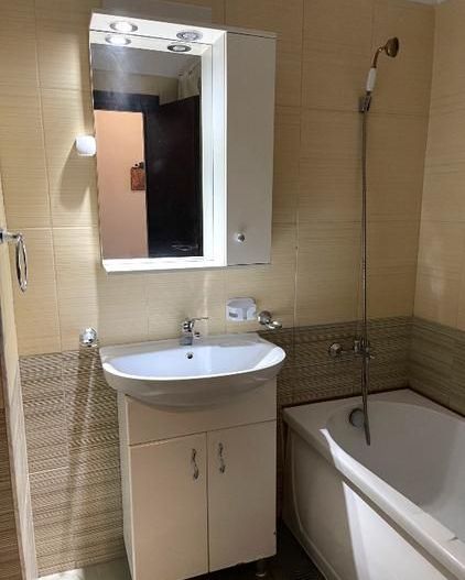 Garsonieră + loc de parcare – Ansamblul Rezidențial Primăvara | Drumul Taberei - Poză 14