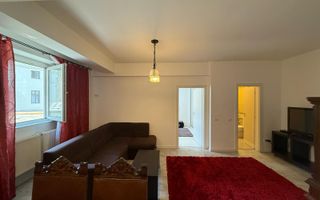 Apartament 2 Camere Centru Vechi - Urgență 2  Gabroveni Selari - Poză 16