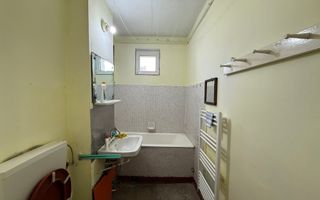 Apartament 3 camere decomandat de vanzare – Gheorgheni - Poză 3