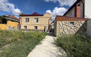 Casa de vânzare Ciocana mun. Chișinău - Poză 5