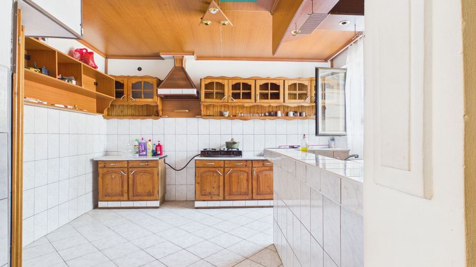 Apartament 3 camere, 100 mp, Bucovăț - Poză 10