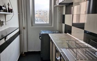 Apartament 3 camere Drumul Taberei