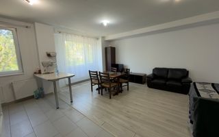 Apartament 3 Camere | 90 Mp | Garaj | Pet Friendly | Gheorgheni Sopor - Poză 5