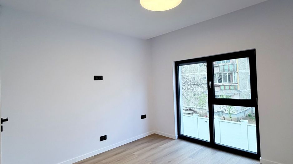 PROIECT DEOSEBIT ZONA LIPOVEI - Poză 18