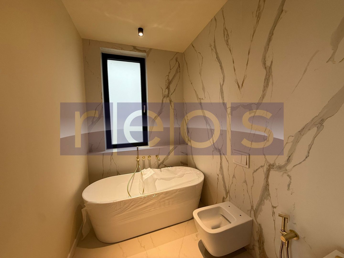 VANZARE VILA DEOSEBITA  | IANCU NICOLAE | ULTRAFINISATA | 384MP | - Poză 58