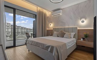 Apartament lux - Poză 7