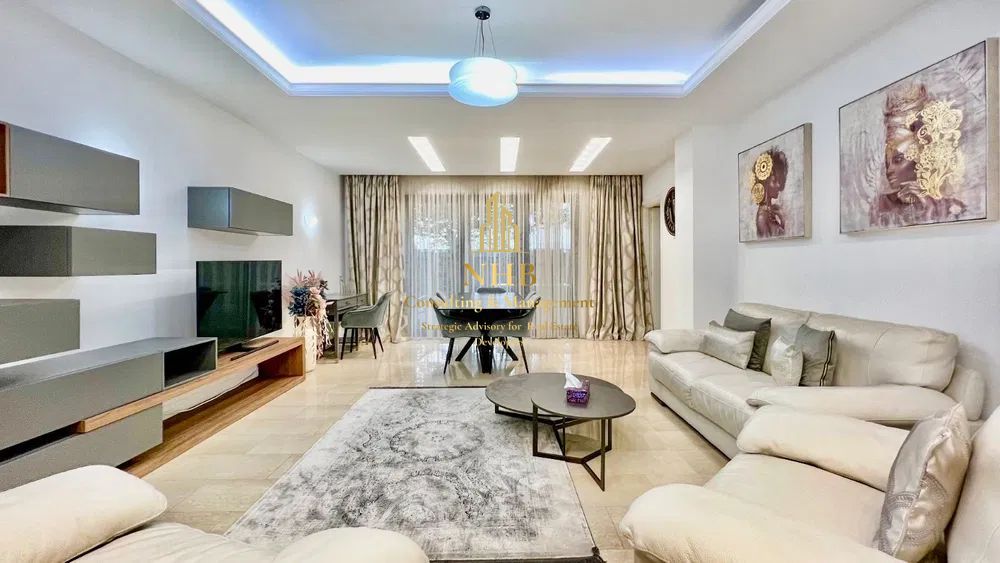 Ocazie! Vila 5 camere Oxford Gardens garaj+terasa,  Scoala Olga Gudynn! - Poză 2