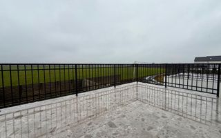 Casa individuala cu 4 camere | Sacalaz - Poză 13