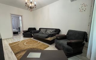 2 Camere | Floreasca | Mobilat | A.C. - Poză 2