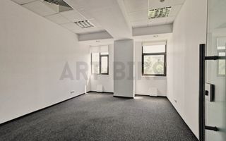 Zero comision, 110-413mp birou Aviatiei, arhitectura aparte, 8' [M] - Poză 4