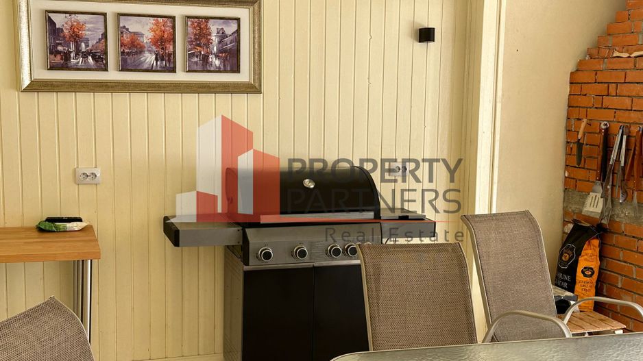 Vila noua, metrou Jiului - Poză 9