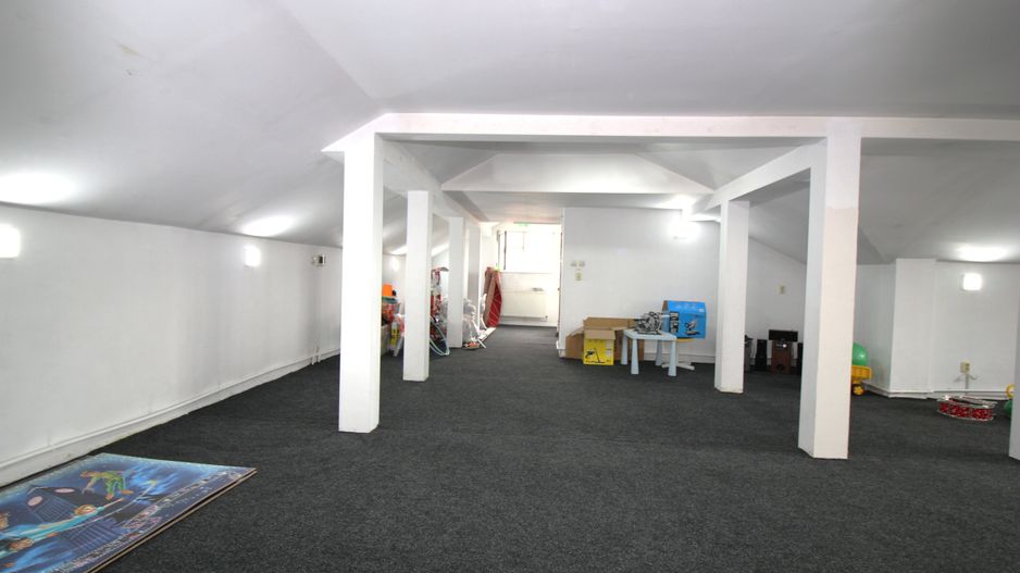 Casa de vanzare P+1+M Drumul Taberei Bucuresti - Poză 24