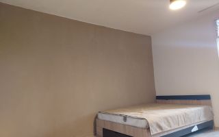 Garsonieră de vânzare în Cluj-Napoca, zona Mănăștur, Piața Flora - Poză 6