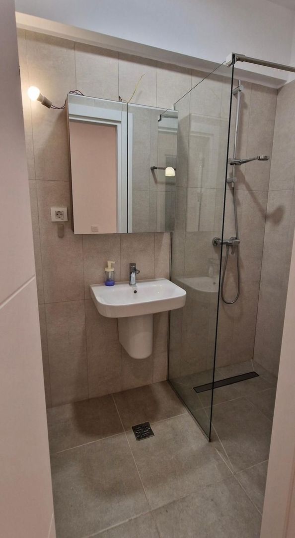 AP. 3 CAMERE MAGNOLIA RESIDENCE, PRIMA INCHIRIERE, PARCARE, BLOC NOU - Poză 6