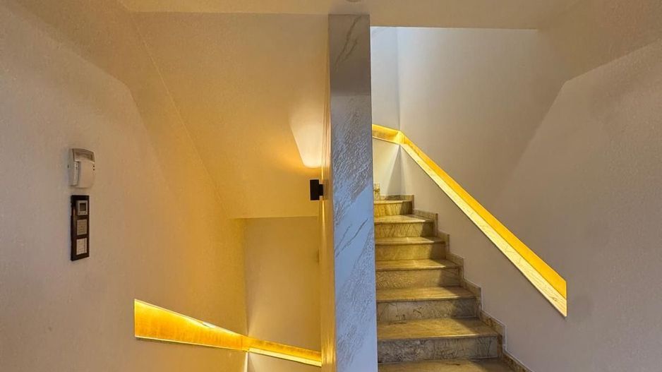 Vilă Premium cu Piscină Încălzită | Sector 1 | Banu Manta-Victoriei - Poză 3