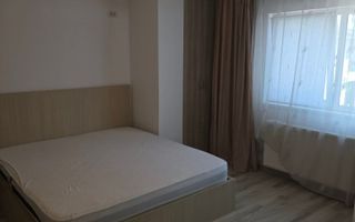 Parfumului Gladiolelor - Poză 7