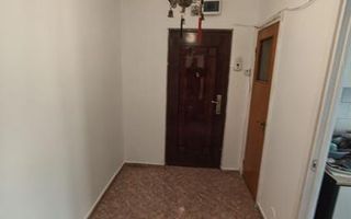 Apartament 3 camere la 7 minute Metrou Sudului, Piața Străduintei - Poză 5