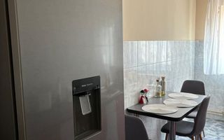 Apartament 3 camere Strada Vulturului Brasov - Poză 3