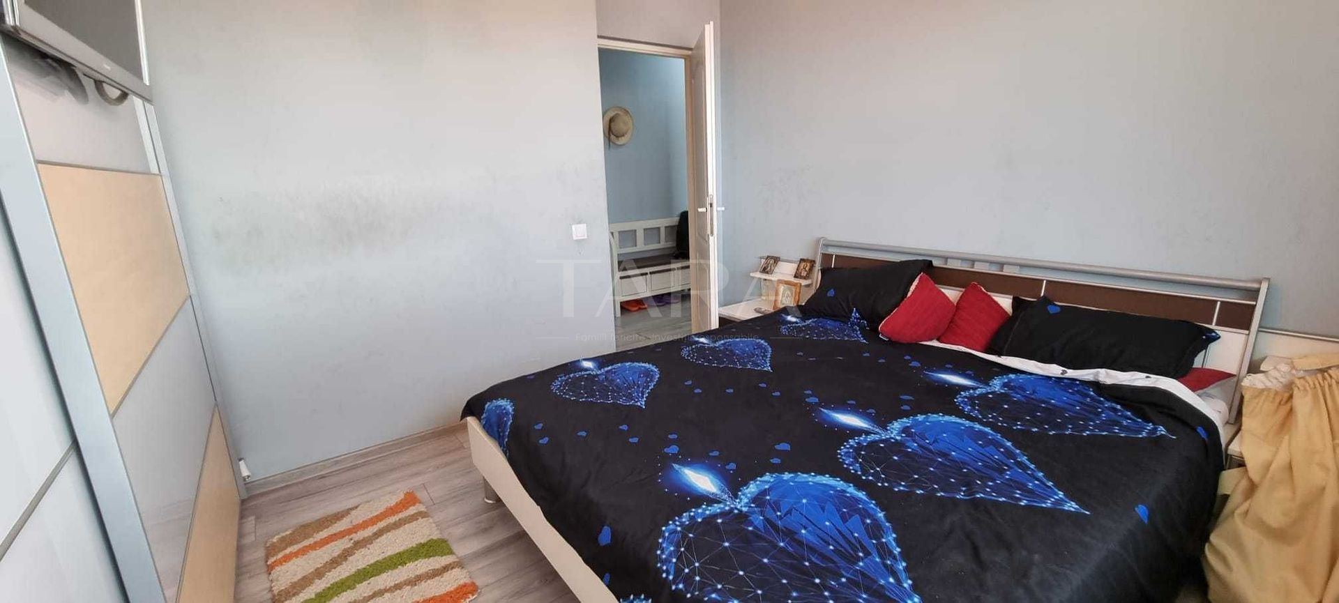 EXCLUSIVITATE! Oportunitate investiție in zona Someșeni! - Poză 4