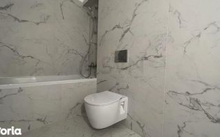 WIN Herastrau Duplex 3 camere, 3 bai, 120 mp - Poză 6