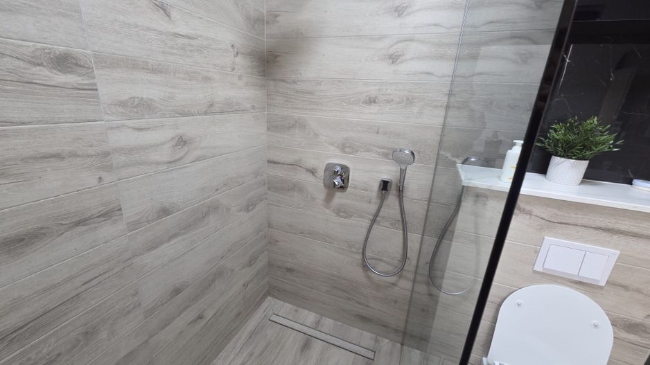 Braytim -Timisoara | 4 camere | 120 mp | 2 locuri de parcare - Poză 24