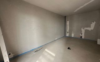 Apartament 2 camere 37mp, balcon 10mp, zona Fabricii/Marasti - Poză 4