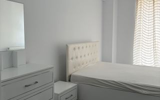 Apartament la cheie | 2 camere | terasa | parcare | Lombului - Poză 3