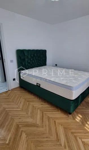 Închiriere Apartament 2 camere, Zonă Centrală (Str. Bartók Béla) - Poză 3