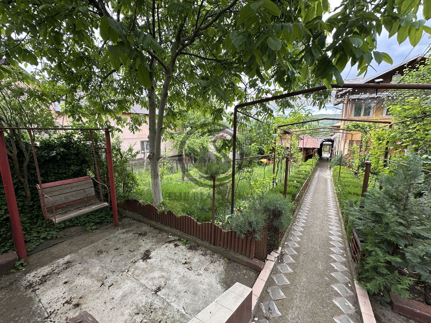 Casa cu 5 camere de vanzare  | Urlati, Prahova | Comision 0% - Poză 3