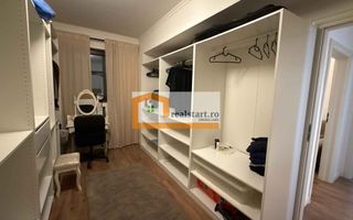 Baneasa, I. Ionescu de la Brad, lift, curte proprie22mp, parcare - Poză 21