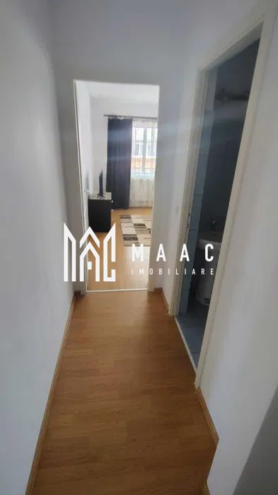 Apartament 2 camere I Decomandat I Etaj intermediar I Strand - Poză 3