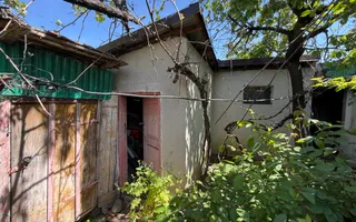 Casa spatioasa de 156mp cu 4 camere, teren de 237mp in Buzias - comision 0! - Poză 24