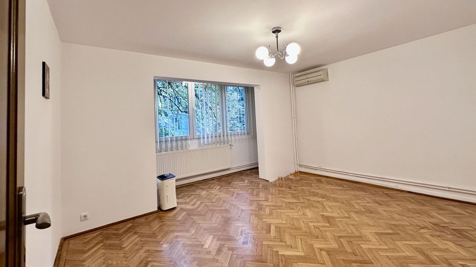 Apartament decomandat 4 camere de închiriat – zonă Medicina/Prefecturǎ - Poză 4