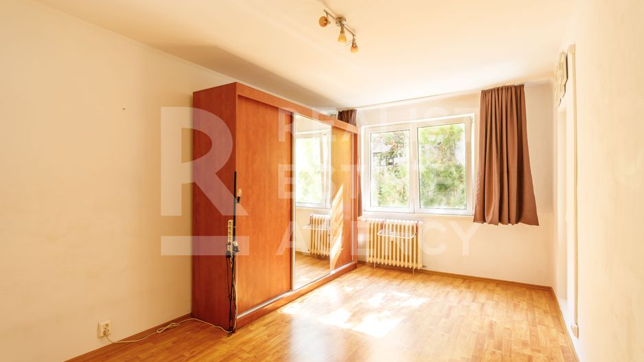 Vânzare, apartament, 3 camere, etaj 1, Str. Cristea Mateescu - Poză 4