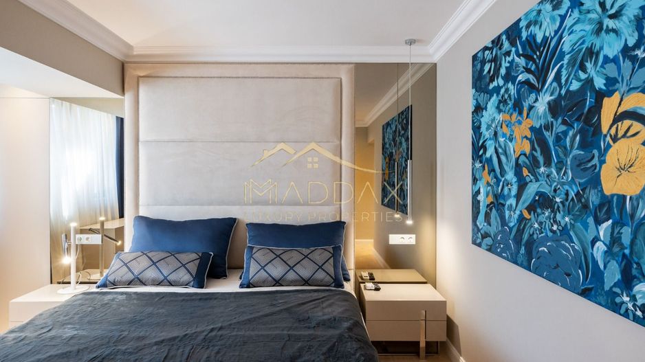 Apartament premium 4 camere I Victoriei I - Poză 9