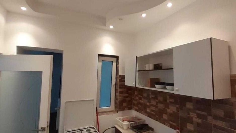 Inchiriez apartament 2 camere zona Nerva Traian - Poză 4