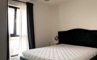 Apartament 2 camere | Metrou la 4 min | Loc parcare inclus - Poză 3